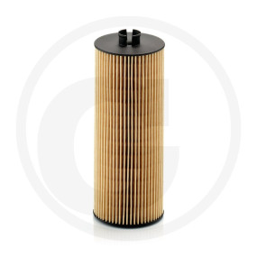 Motorölfilter Hu 945/3 X Granit 565HU945.3X