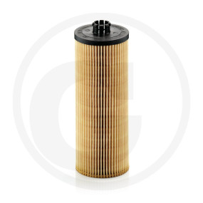Motorölfilter Hu 947/2 X Granit 565HU947.2X