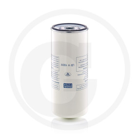 Luftfilter Lb 11 102/2 (565Lb11102.2) Granit