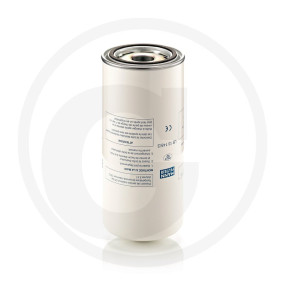 Luftfilter Lb 13 145/3 (565Lb13145.3) Granit