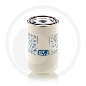 Luftfilter Lb 719/2 (565Lb719.2) Granit