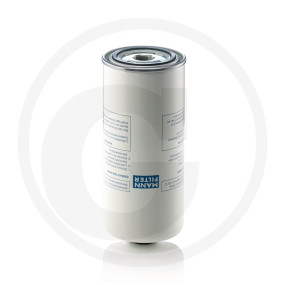 Luftfilter Lb 962/2 (565Lb962.2) Granit