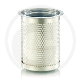 Luftfilter Le 13 013 X Granit