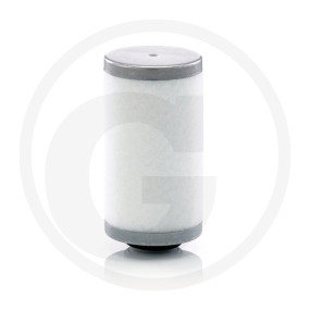 Luftfilter Le 3009 Granit