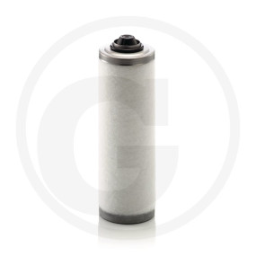 Luftfilter Le 5011 Granit