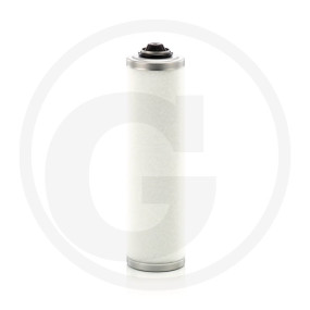 Luftfilter Le 6014 Granit