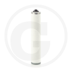Luftfilter Le 9019 Granit
