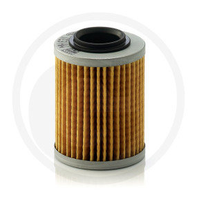 Motorölfilter Mh 63/1 (565Mh63.1) Granit