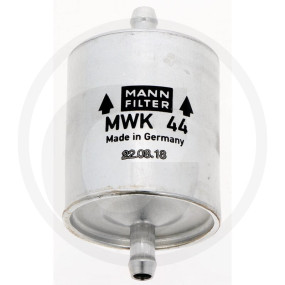 Kraftstofffilter Mwk 44 Granit