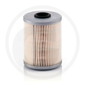 Kraftstofffilter P 733/1 X (565P733.1X) Granit