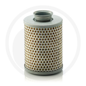 Hydraulikölfilter P 919/7 Granit 565P919.7