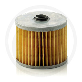 Kraftstofffilter P 923/1 X Granit 565P923.1X