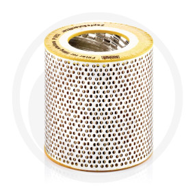 Kraftstofffilter P 932 Granit