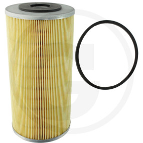 Kraftstofffilter P 982 X Granit 565P982X