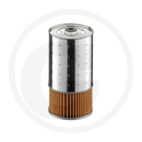 Motorölfilter Pf 1050/1 N Granit 565PF1050.1N