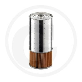 Motorölfilter Pf 1055/1 N (565Pf1055.1N) Granit