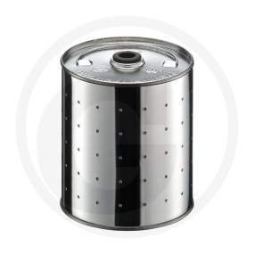 Motorölfilter Pf 1155 K Granit 565PF1155K