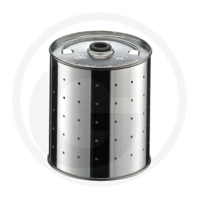 Motorölfilter Pf 1155 X Granit 565PF1155X