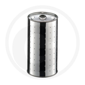Motorölfilter Pf 1190 X Granit 565PF1190X