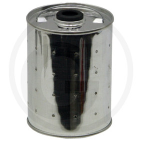 Motorölfilter Pf 815 Granit 565PF815