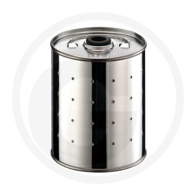 Motorölfilter Pf 915 N Granit 565PF915N