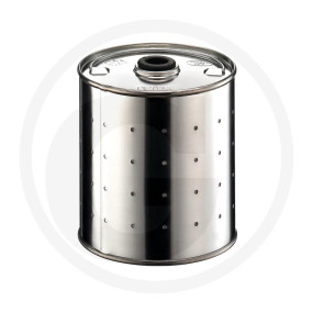 Motorölfilter Pf 925 X Granit 565PF925X