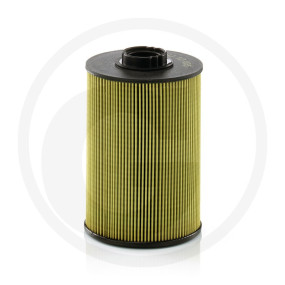 Kraftstofffilter Pu 10 005 X Granit 565PU10005X