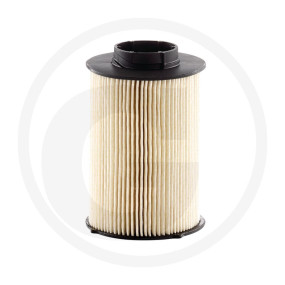 Kraftstofffilter Pu 10 020 X Granit