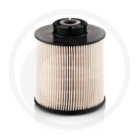 Kraftstofffilter Pu 1046/1 X Granit 565PU1046.1X