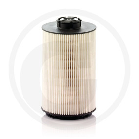Kraftstofffilter Pu 1058/1 X Granit 565PU1058.1X