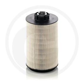 Kraftstofffilter Pu 1058 X Granit 565PU1058X