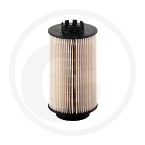 Kraftstofffilter Pu 1059 X Granit 565PU1059X