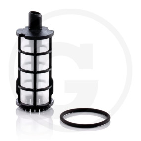 Kraftstofffilter Pu 30/1 X Granit 565PU30.1X