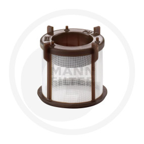 Kraftstofffilter Pu 50 Z Granit 565PU50Z