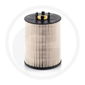 Kraftstofffilter Pu 815 X Granit 565PU815X