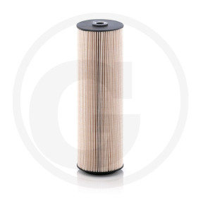 Kraftstofffilter Pu 831 X Granit