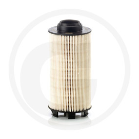 Kraftstoff-Filterel.metallfrei Granit 565PU834.1X