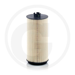 Kraftstofffilter Pu 840 X Granit 565PU840X