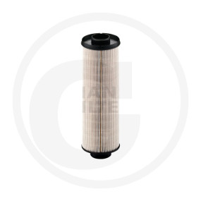 Kraftstofffilter Pu 855 X Granit 565PU855X