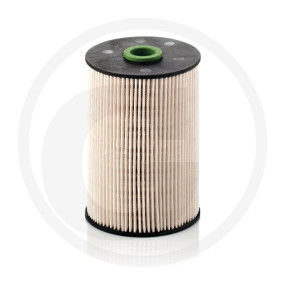 Kraftstofffilter Pu 936/1 X (565Pu936.1X) Granit