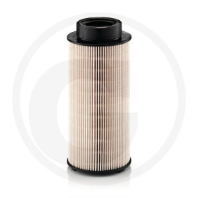 Kraftstofffilter Pu 941 X Granit 565PU941X