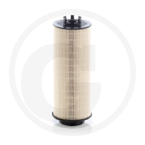 Kraftstofffilter Pu 966/1 X (565Pu966.1X) Granit