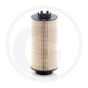 Kraftstofffilter Pu 999/1 X Granit 565PU999.1X