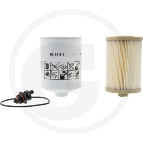 Service-Pack Sp 3008-2 X Granit 565SP3008-2X