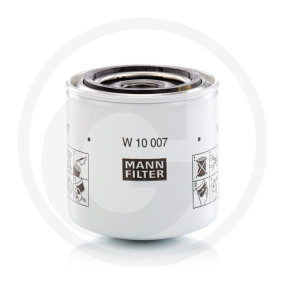 Hydraulikölfilter W 10 007 Granit 565W10007