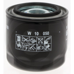 Motorölfilter W 10 050 Granit 565W10050