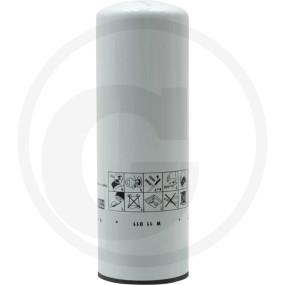 Motorölfilter W11011 Granit 565W11011