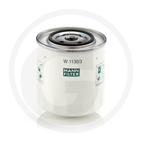 Motorölfilter W 1130/1 Granit 565W1130.1