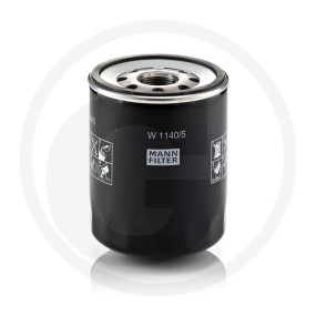 Motorölfilter W 1140/11 Granit 565W1140.11