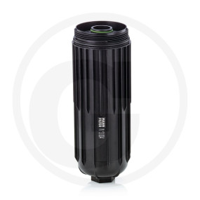 Motorölfilter W 13 004 Granit 565W13004